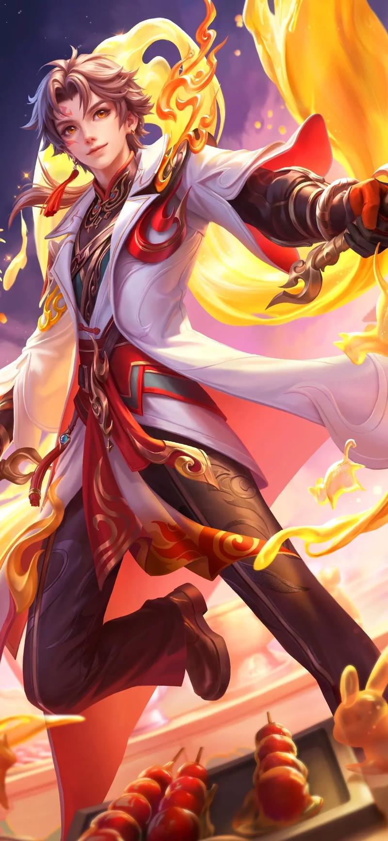 IEM秋季赛EU：VIT成功晋级 Fiend掀翻FaZe