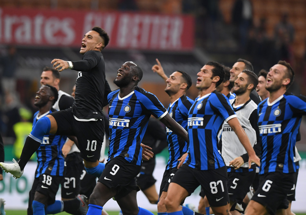 【前瞻】2025DOTA2 DPC东南亚区S级联赛，T1 vs Vice