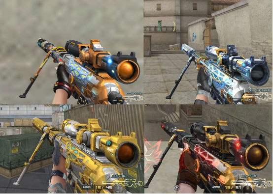 Bilibili Gaming 官方：今天我们在四分之一决赛中被淘汰，真是遗憾。我相信这将成为选手们珍贵的回忆