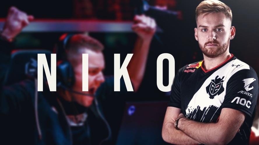 Ming：LPL和LCK都有很厉害的下路 Keria会是下路对线的看点