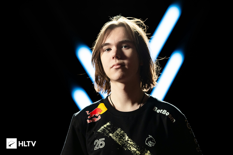 Falcons 主席对阵容表示充分信心，否认更换传闻