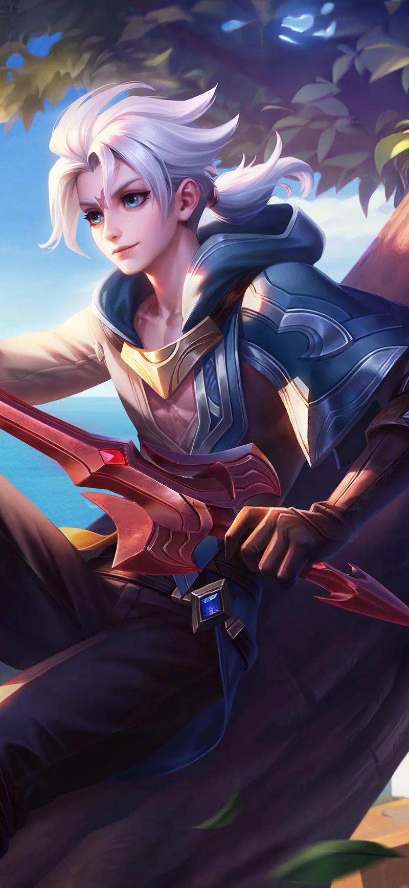 FPX 官方：打野选手 moyan 正式离队