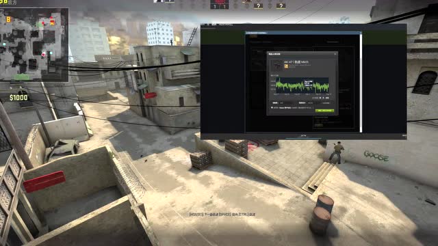 南京Hero久竞锁定2022KPL夏季赛常规赛第三轮A组