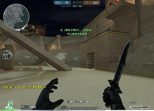 Keria荣膺2023LCK春季赛常规赛MVP及POG次数领跑者