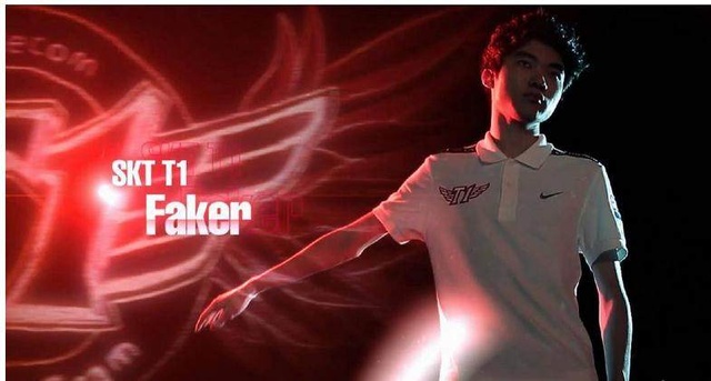 职业选手再次抱怨《Valorant》锦标赛设备差劲