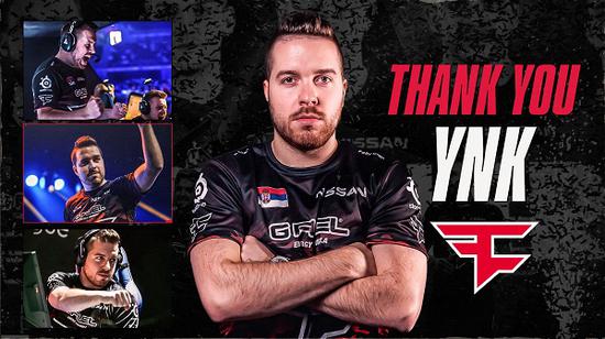 【战报】2025LPL春季赛RA 0-2 EDG，Viper操作拉满助EDG拿下比赛