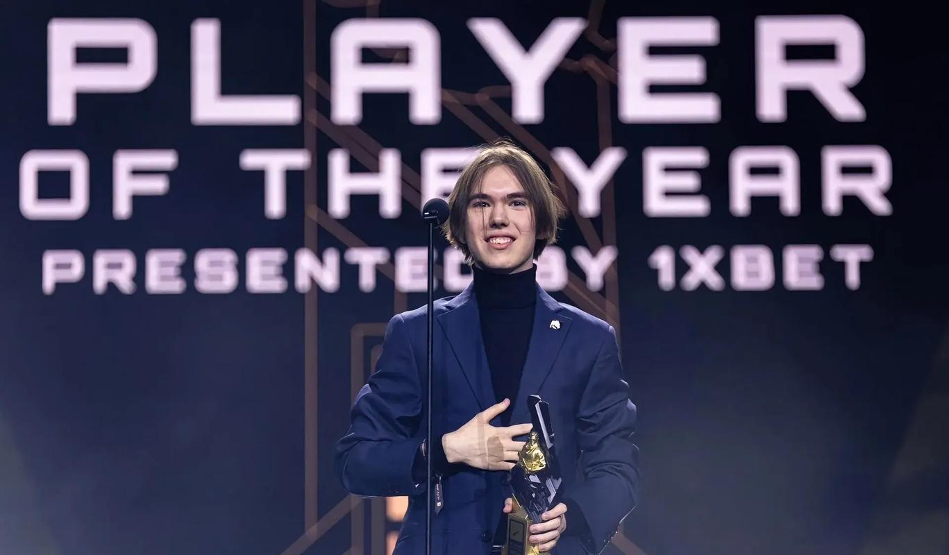 LEC春季季后赛对阵出炉：G2重演春决再战MDK