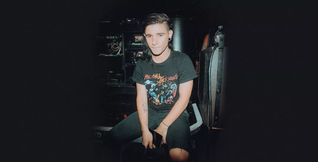 Aiming ：第二轮的目标是取得全胜，成为六边形强队