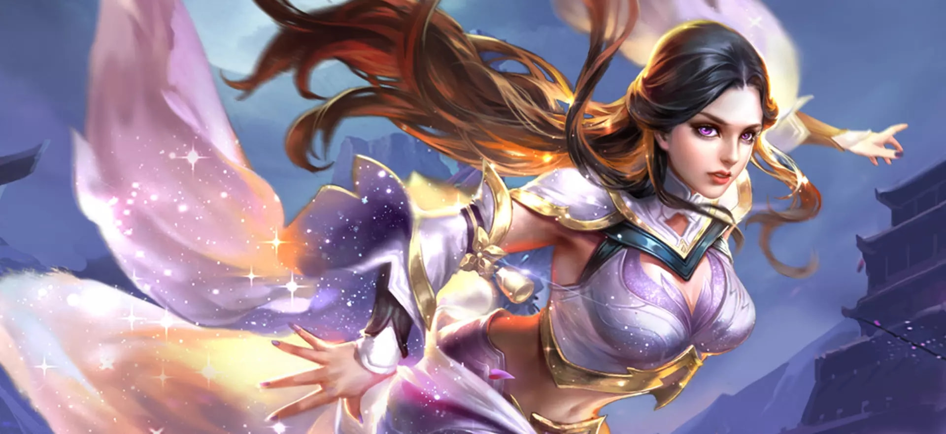 传闻： KRÜ Esports 与Saadhak达成口头协议