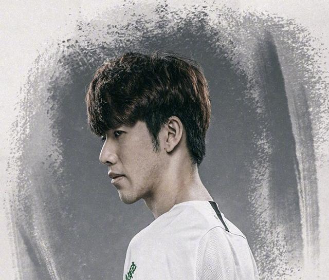 【战报】2025LPL春季赛季后赛FPX 3-1 RA，Tian两局MVP奠定胜局