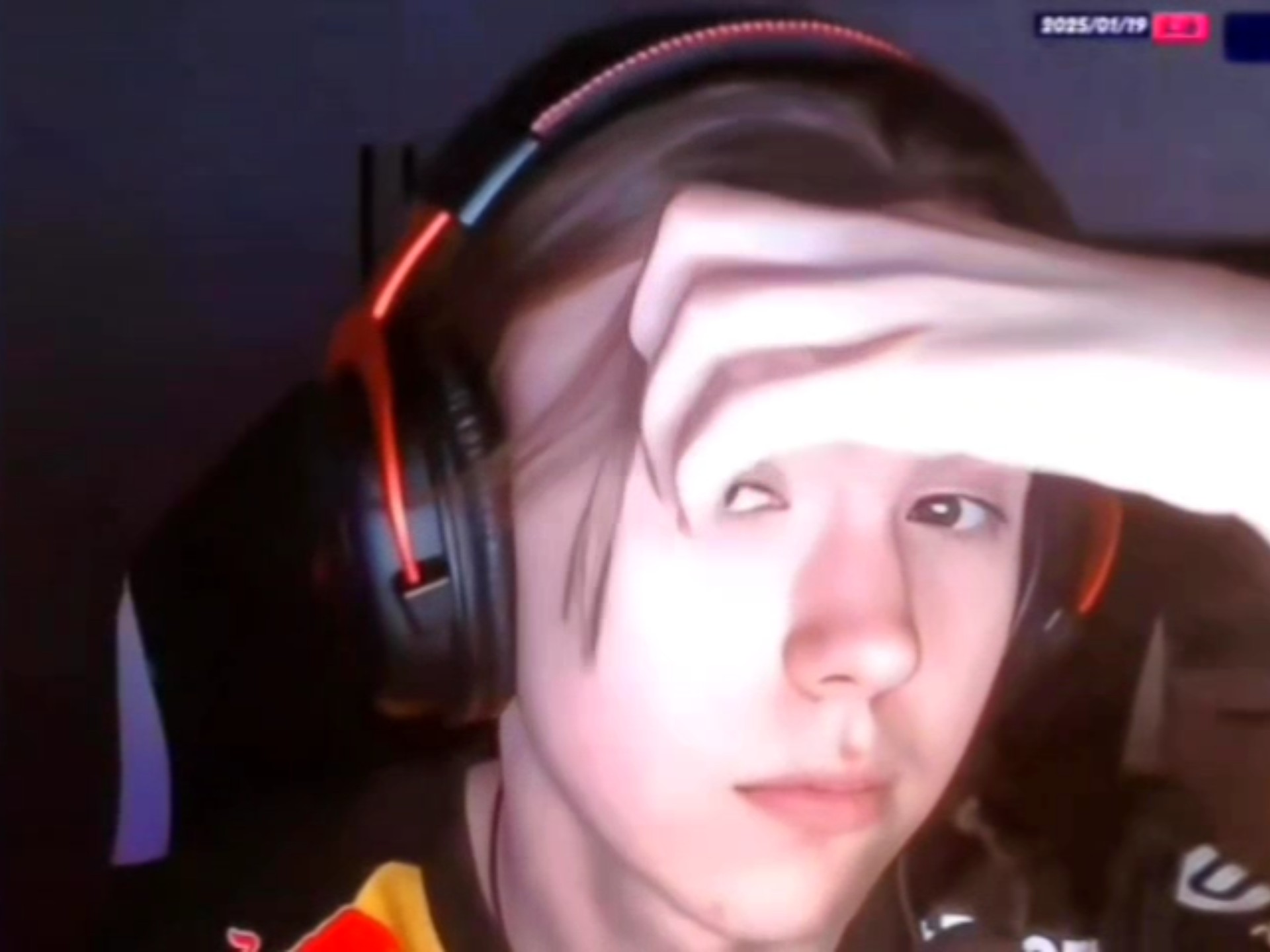 LPL春季赛今日赛程及阵容首发