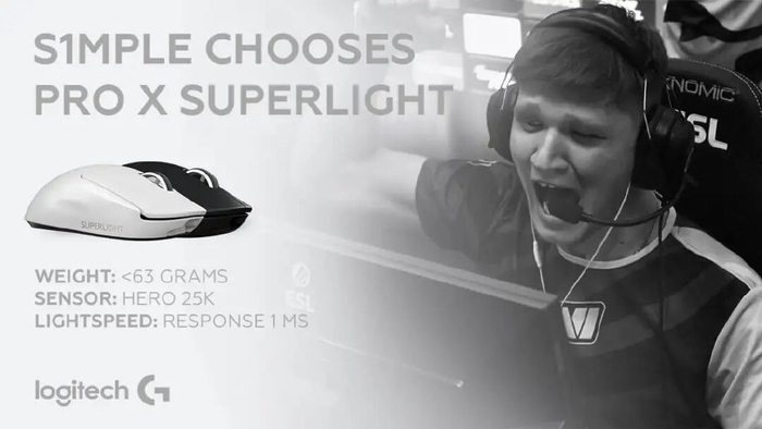 外媒分享新赛季LCK战队排名：GEN第一 HLE垫底