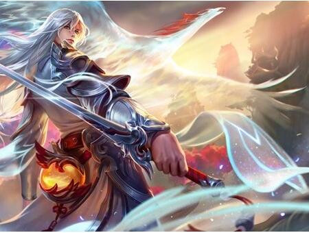 Ning：我S8夺冠那会大师200分 Tian啥时候来老头杯？他嘴比我还碎