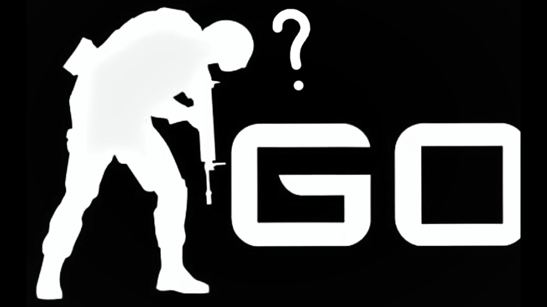 解说预测今日赛果：全员认为会战胜，仅957一人认为会打满五局