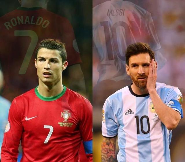 设地形陷阱