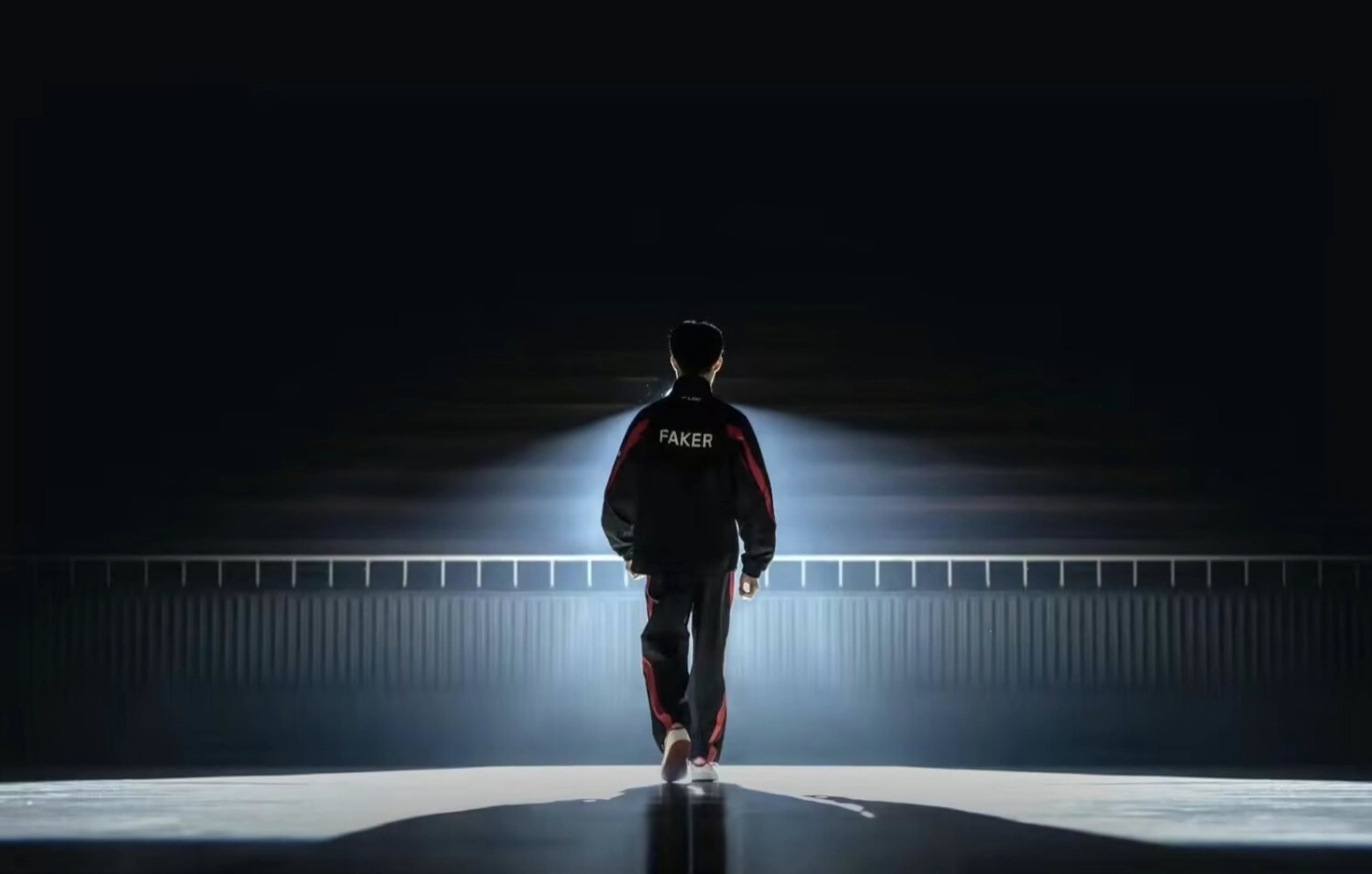 JD Gaming vs FPX赛前数据前瞻：双方打野都将是本场的关键人物