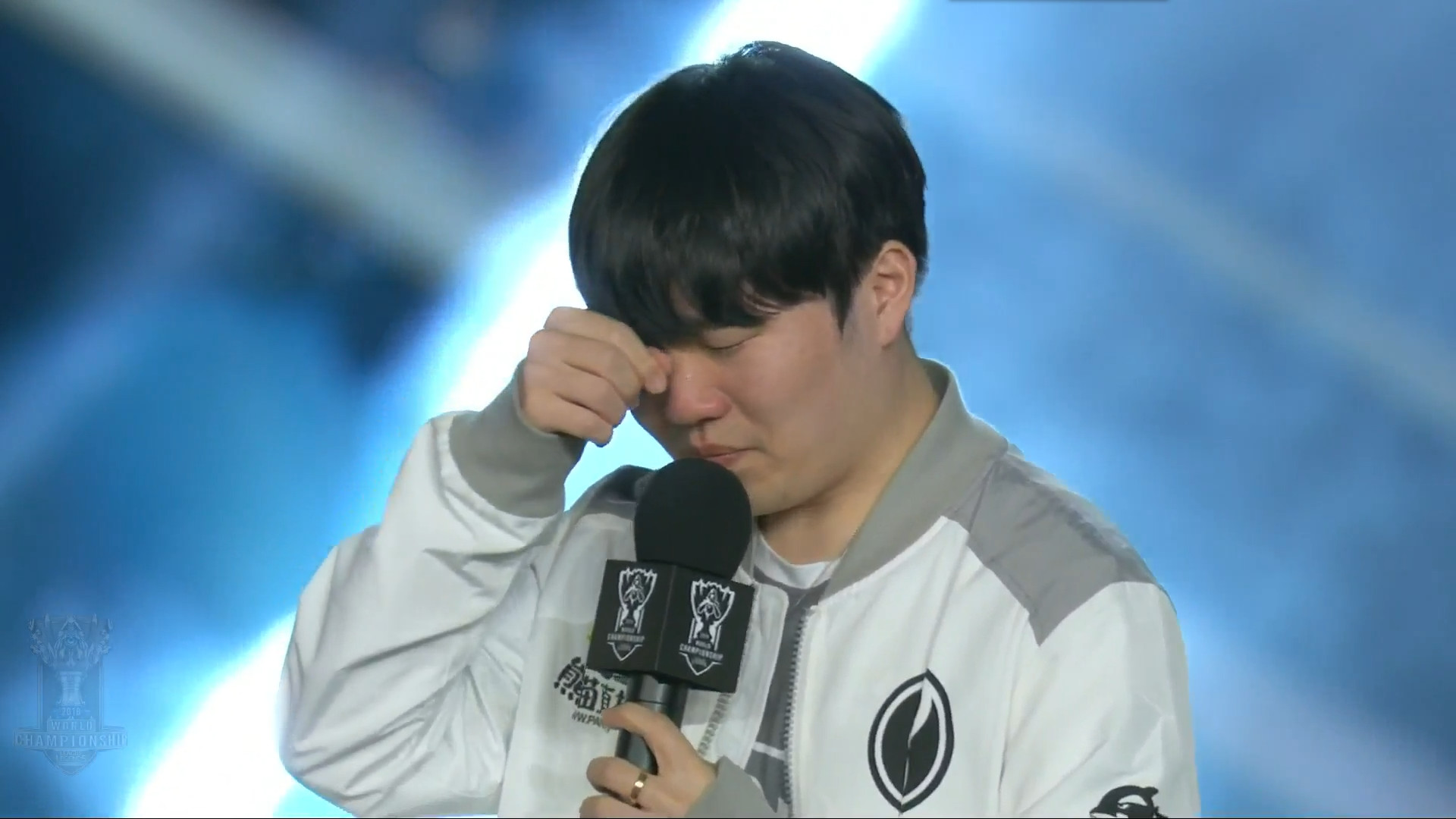 纵向对比，Vitality铸就CS史上最具统治力赛季