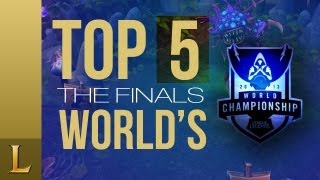 《英雄联盟：双城之战》收获第49届安妮奖9大奖项