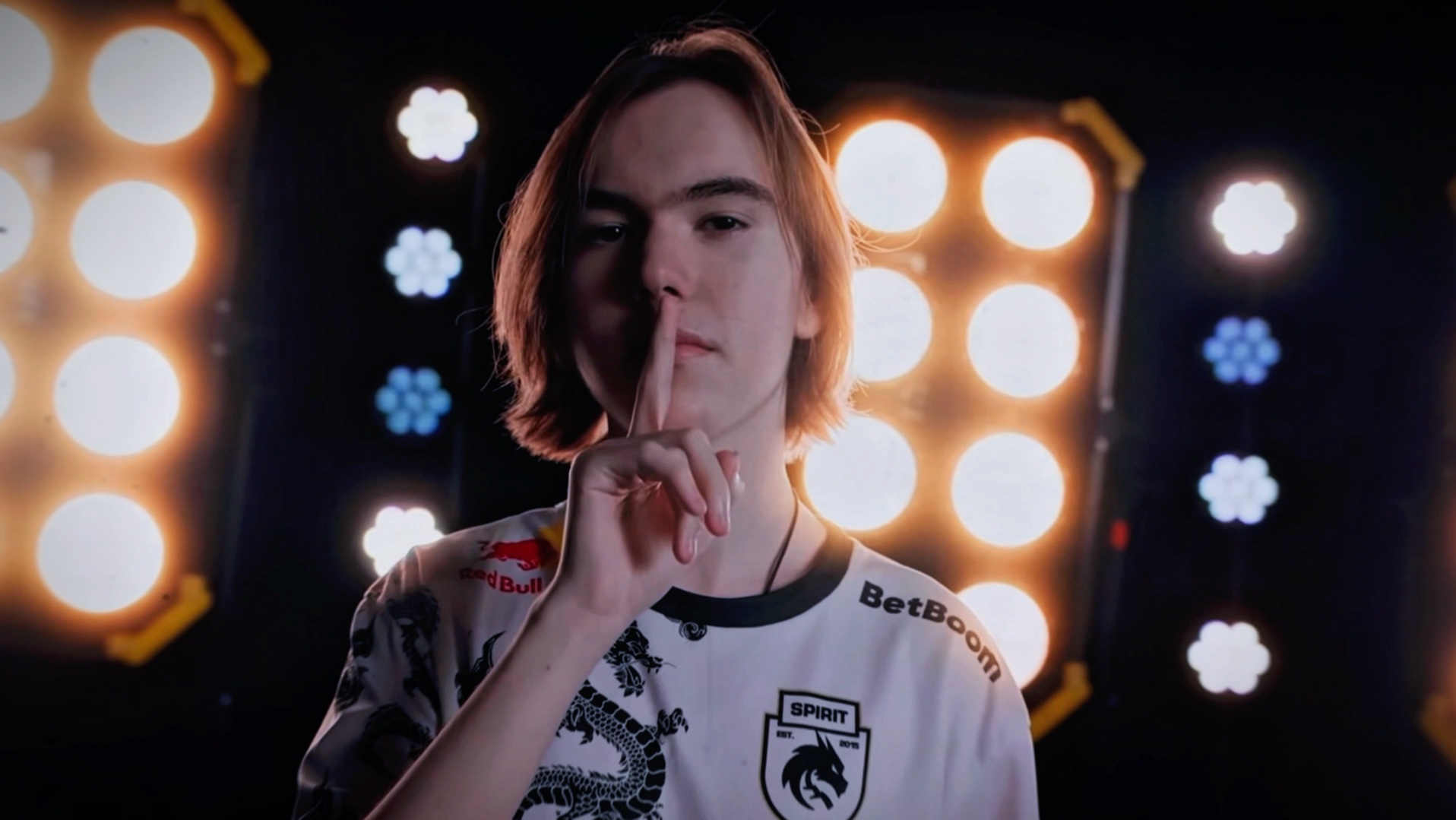 官方消息： Inner Circle 收购 TNL 阵容