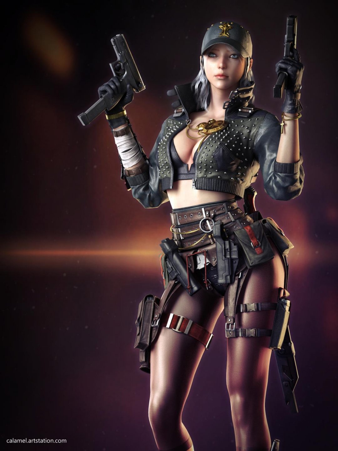 RNG保底世界赛积分变动：锁定常规赛前四 积分130与TES并列