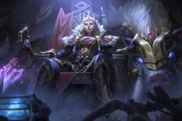 NaVi成为过去7年Major中最受欢迎的战队