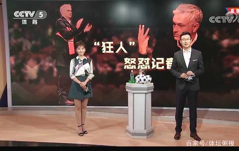 《黑神话：悟空》全球期待！外网调查揭示期待玩家遍布世界
