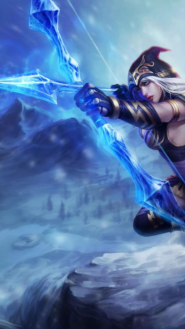 电竞世界杯官方确认：T1将BLG、TES、TL的战队秘钥放进奖杯