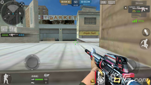 Major加赛赛果：Liquid三战全负跌入败者组