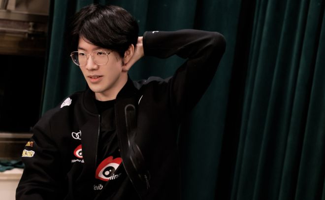 快讯！V社宣布取消Ti10延迟15分钟的规定