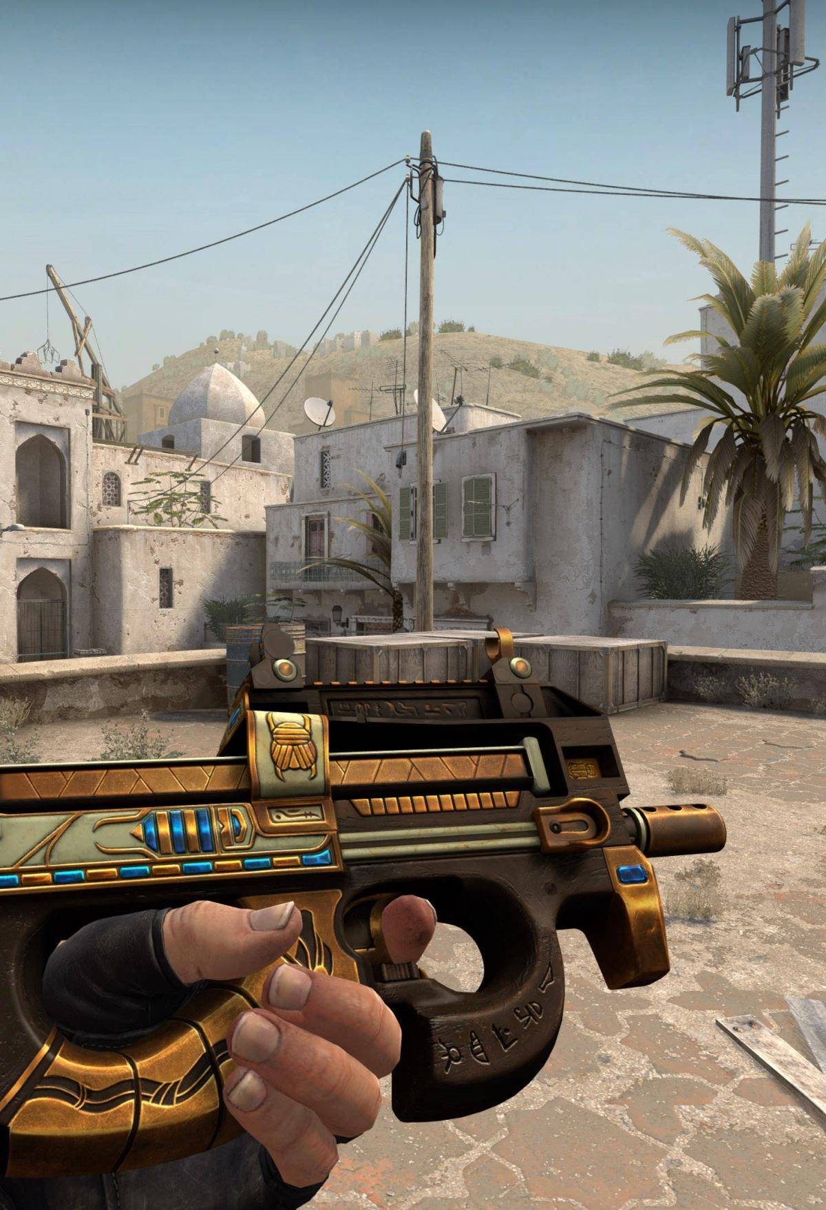 The MongolZ 和 Vitality 轻松赢得 IEM 科隆 2025 的首场比赛