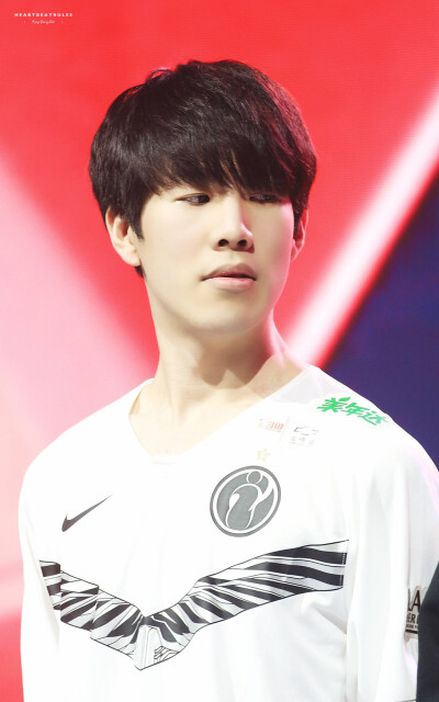 人为失误：IEM 科隆站1／4决赛使用错误C4安放奖励