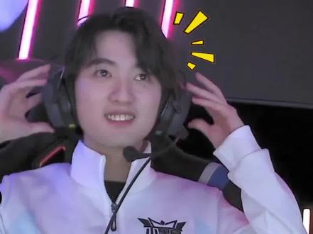 DOTA2比赛战队Linger假赛实锤，被Weplay!禁赛一年