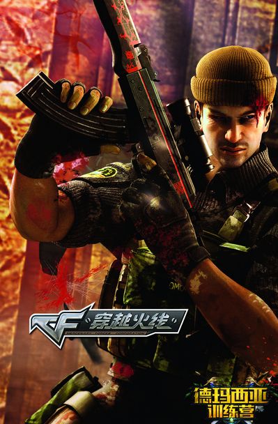 LNG俱乐部官方：辅助选手 Hang 今天离队，结束了他的两年俱乐部生涯