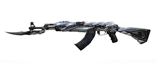 NIP教练表示：如NIP缺席巴西Major，我不会惊讶