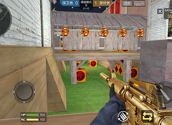 TheShy赛前发博：今天也加油，OP冲冲冲！