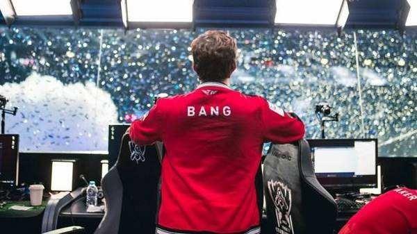 受新冠影响，IEM纽约CIS区A组 Navi对阵forZe的比赛将被延迟