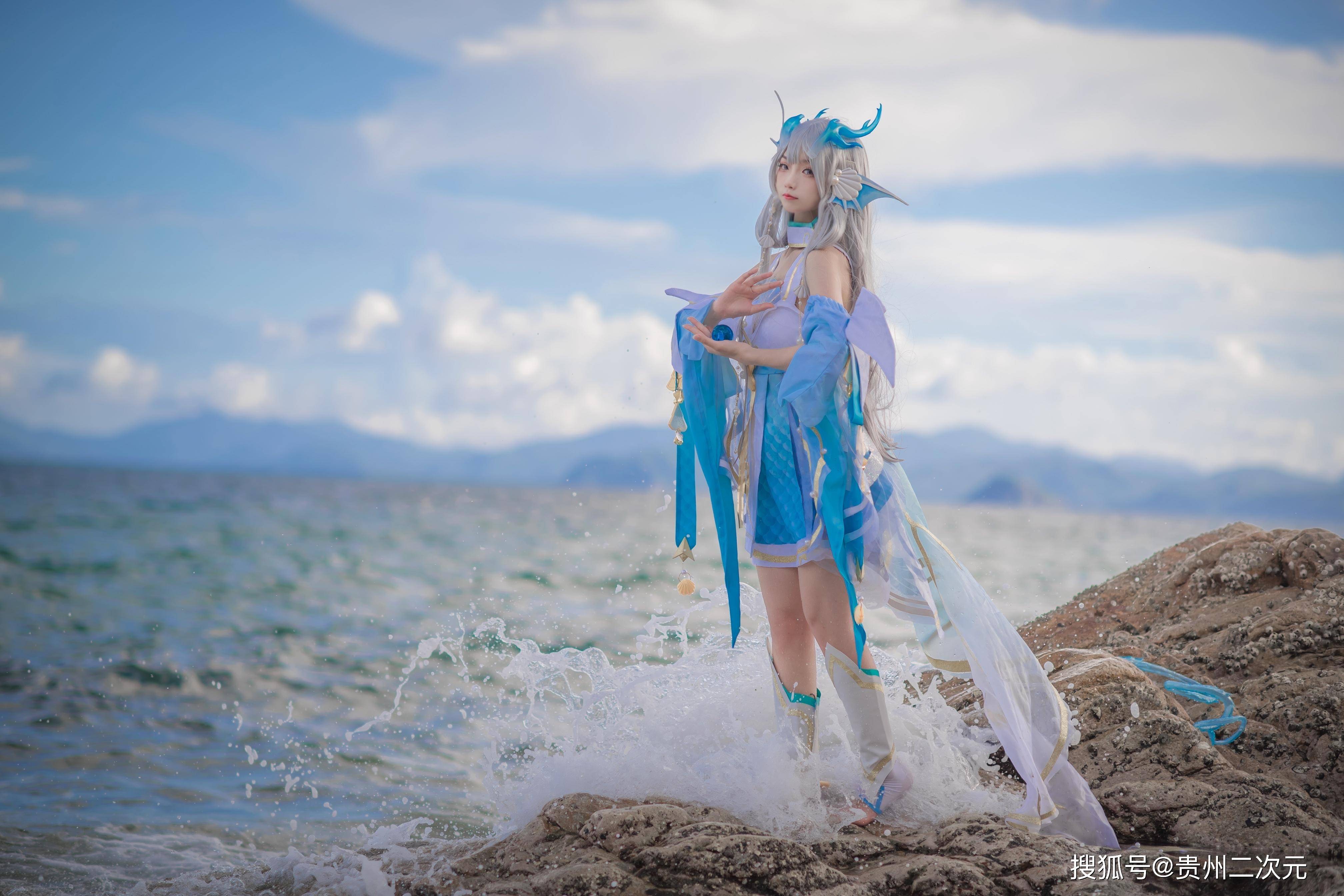 共有19名新面孔将首次参加Major主赛事