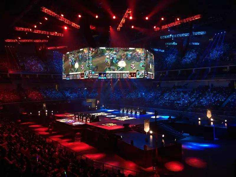 Bestia 的首席执行官；计划在争议重重的Major取消资格后起诉BLAST