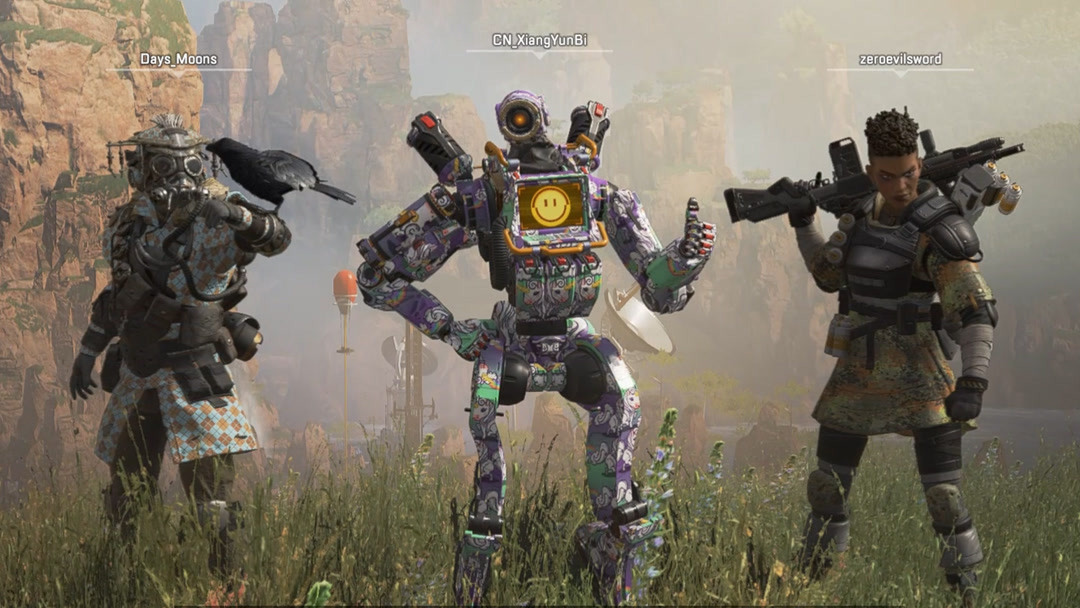 Anyone's Legend vs TES首发公布：Ale碰撞369，Shanks交手Creme，Hope直面JKL