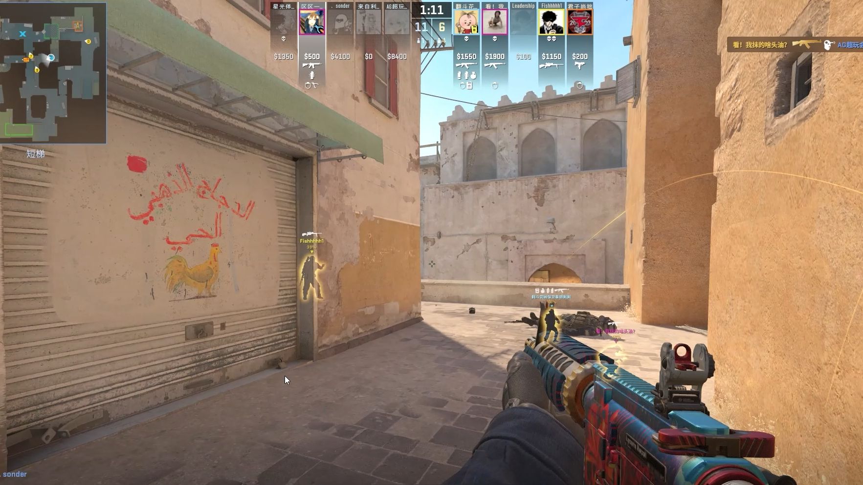 FPX官宣：Zdz即日起正式加入FPX英雄联盟分部