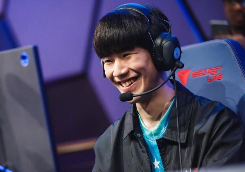 DOTA2 ESL ONE德国站落幕，Liquid成功捧杯，iNSaNiA赢得MVP奔驰