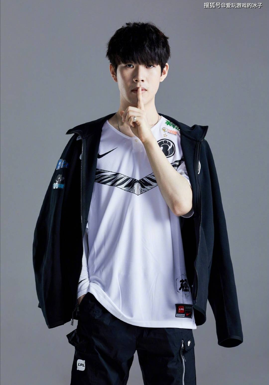 Spirit 晋级 ESL Pro League 第21季半决赛