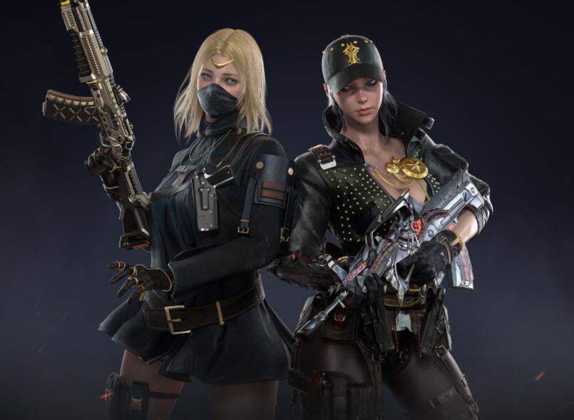 英媒爆料：2024年全球总决赛很可能在伦敦举办