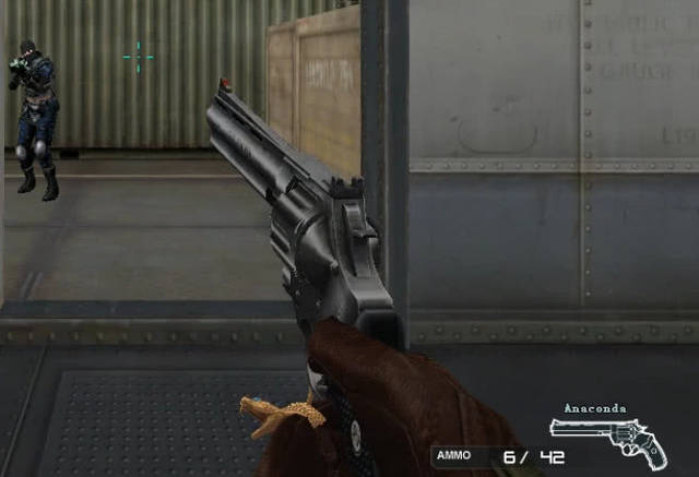 隐士修道院藏了机票？所有 T1 选手表现完美，获得了赛点！ T1 2-0 EDG