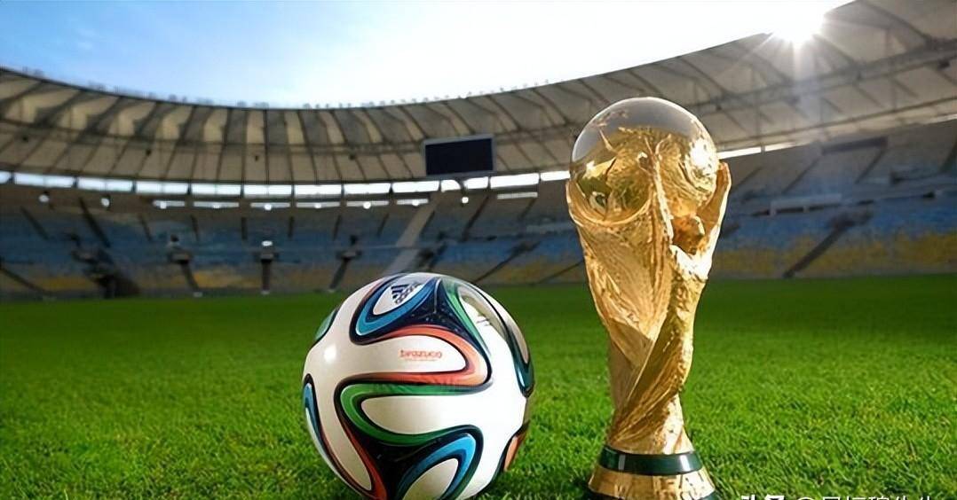 冬日盛宴开启！《坦克世界》假日行动2026携全新X级坦克来袭