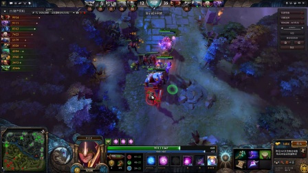 沙皇在14.4版本的全球所有赛区内被禁用