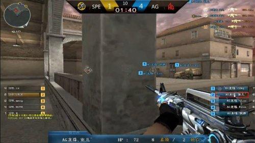 LPL 明天的首发阵容： Junhao 对阵 Heng ， Hery 对阵 1Jiang 的单挑比赛