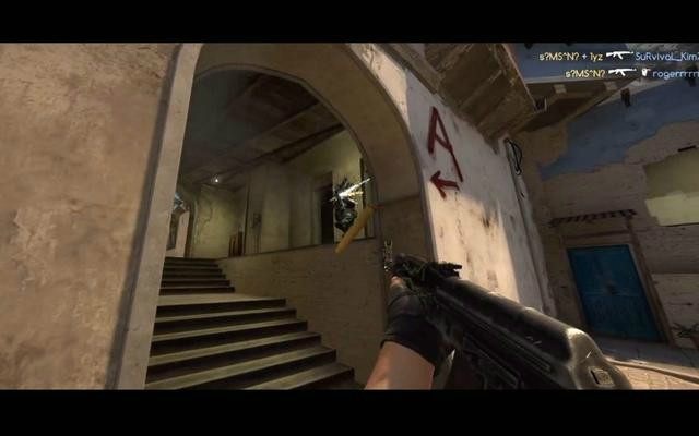 Paper Rex vs Karmine Corp 和 Gen.G Esports vs Fnatic 争夺2025年电子竞技世界杯季后赛的名额