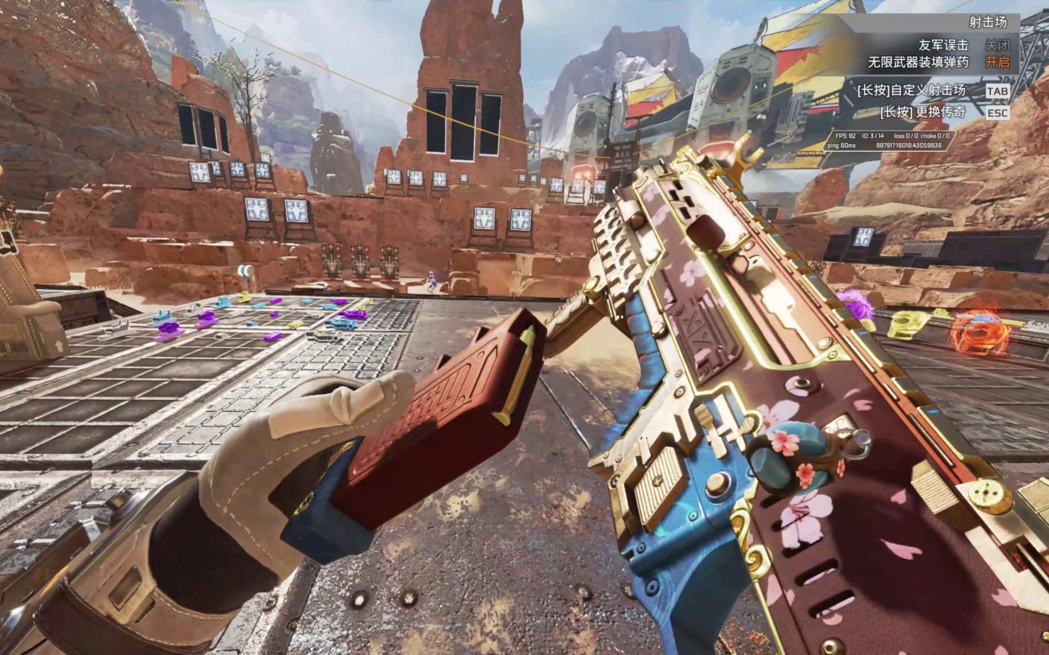 NIP战胜JDG，凭借积分至少锁定2024LPL全球总决赛资格赛名额