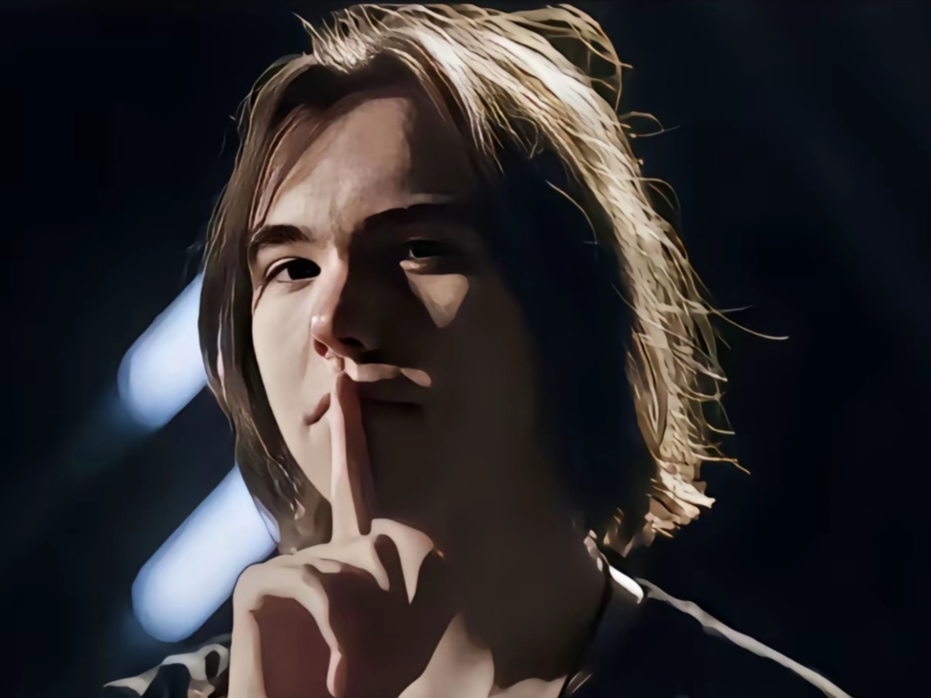 NS与DK转会争议告终，联合声明：NS已向Ghost选手正式道歉